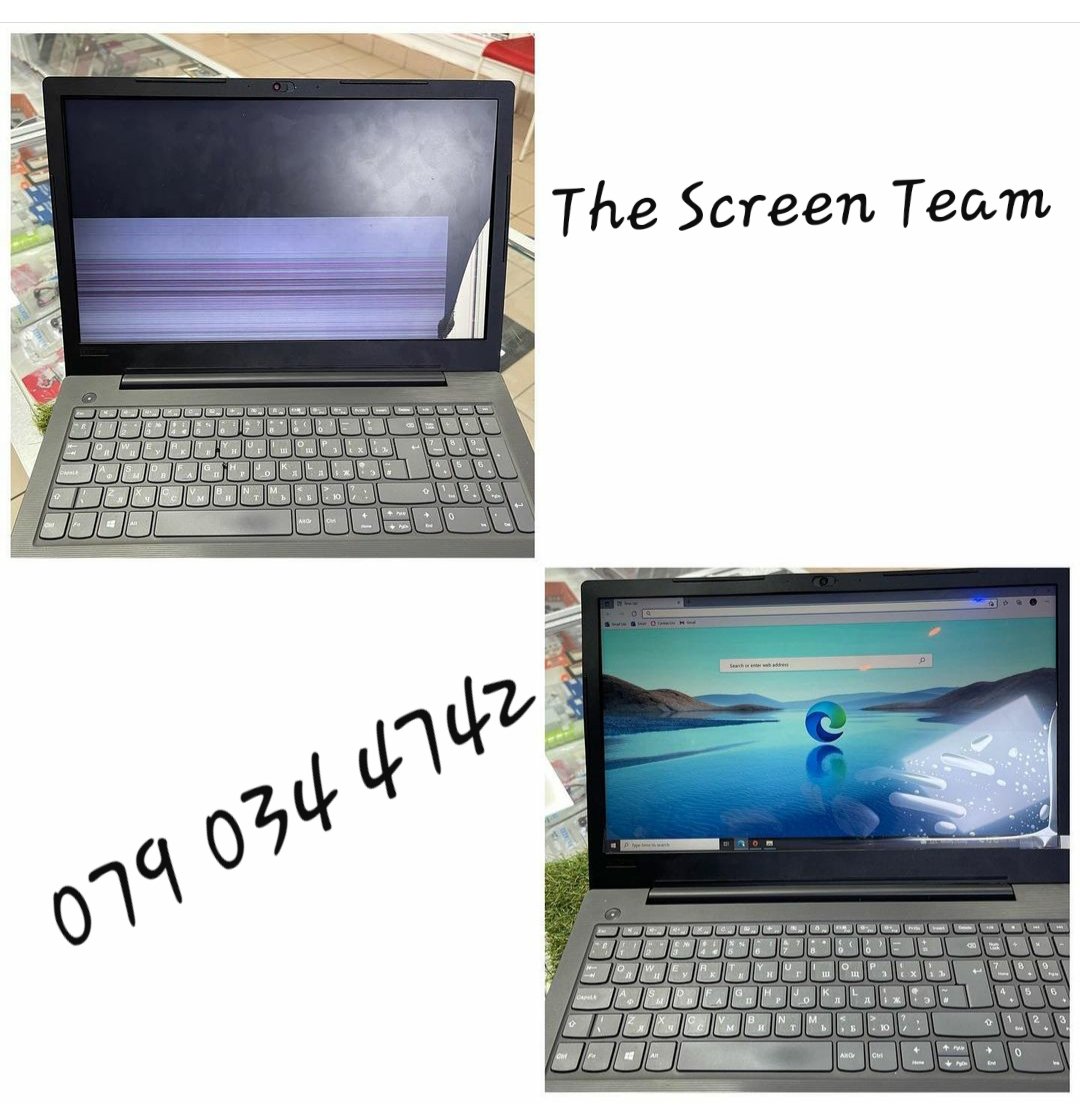 FI9UB9wXIAEQ7Lk